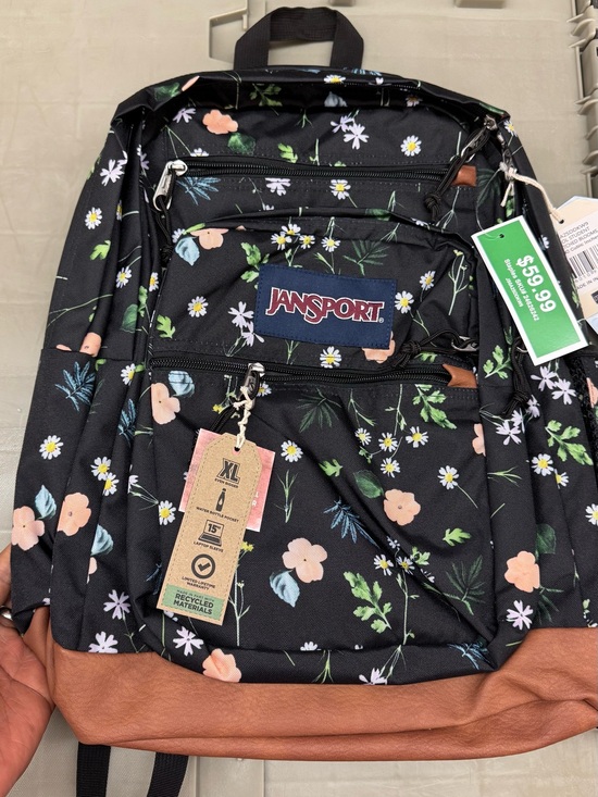 asics laptop backpack 2026 Los Angeles Marathon -ASICS 35 (3033C063) (LA26-45) Color:Lemon Cloud 2 Water Bottle Pockets. Nike Swim 35 Liters age 8-9 years